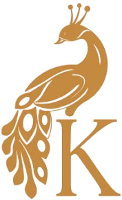 kanakkathacouture