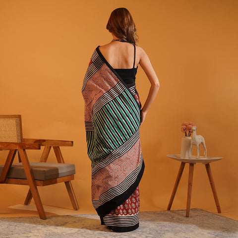 everyday-sarees