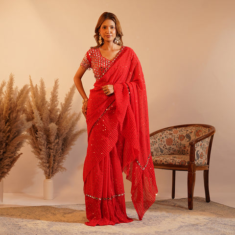 The Kanak Edit