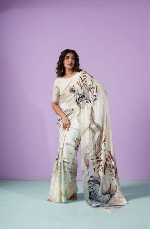 artistry-in-prints
