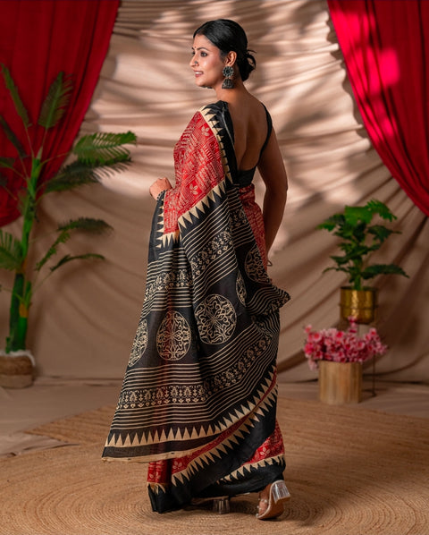 office-wear-sarees