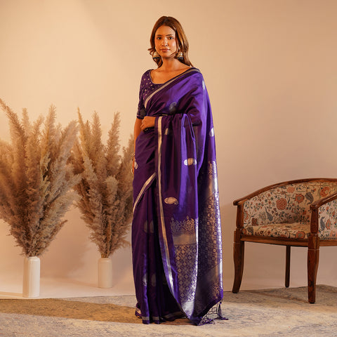 Sarees Under 2599