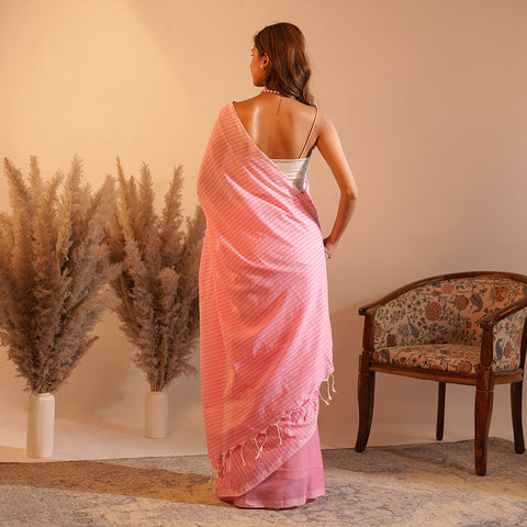 cotton-sarees