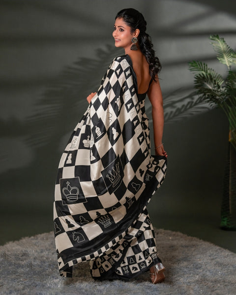 satin-sarees