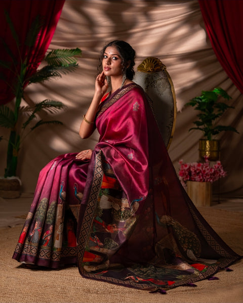 Sarees Under 3099