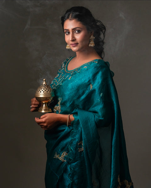 silk-sarees