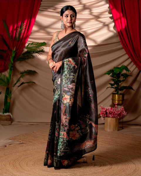 Sarees